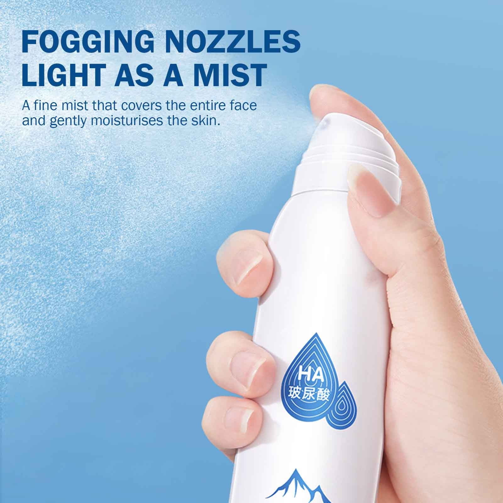 Organic Skin Solution for Skin Beauty Products for Teenage Girls Men's Face Moisturizer Gracefully Glam Face Eye Care Products Good Head Skin ning Soap Pc4men Preppy Skin Care