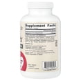 thumbnail image 4 of Jarrow Formulas Q-Absorb Co-Q10, Supports Heart Function, 100 mg, 120 Softgels, 4 of 4