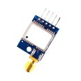 thumbnail image 4 of Methold Tablero de posicionamiento multifuncional MINI 6M placa de desarrollo de resistencia a la corrosión STM32 estudiantes Electrónica miscelánea como se muestra 1, 4 of 6