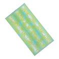 thumbnail image 5 of HOMETRENDS Beach Towel, 5 of 5