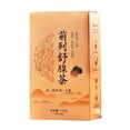 thumbnail image 2 of Té Para El Tratamiento De La Próstata, Té De Hierbas Para La Próstata Para Hombres Para El Tratamiento De La Próstata, 2 of 7