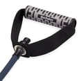 thumbnail image 3 of ECH RESISTANCE TUBE HEAVY, 3 of 5