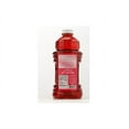 thumbnail image 2 of Kedem Food Products Kedem 100% Juice, 64 oz, 2 of 2