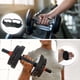 thumbnail image 4 of Almohadilla de Agarre para Entrenamiento, Protección para las Manos, Agarres de Gimnasio, Agarres Antideslizantes para Levantamiento de Pesas y Entrenamiento en Gimnasio., 4 of 10