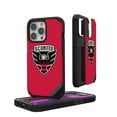 thumbnail image 7 of D.C. United iPhone Diagonal Stripe Design Rugged Case, 7 of 7