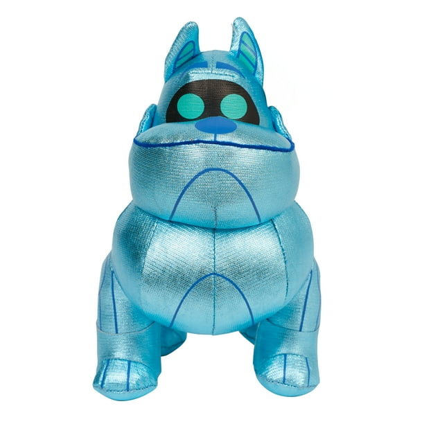 teddy keychain under 50