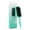 Green, variant on Candy Brush Curl Defining Hair Brush for Effortlessly Detangling Shaping and Styling Curls, Upgrade Curl Brushes with Hair Coloring & Dyeing Design for All Hair Types for Women and Girl, Idea Gift
