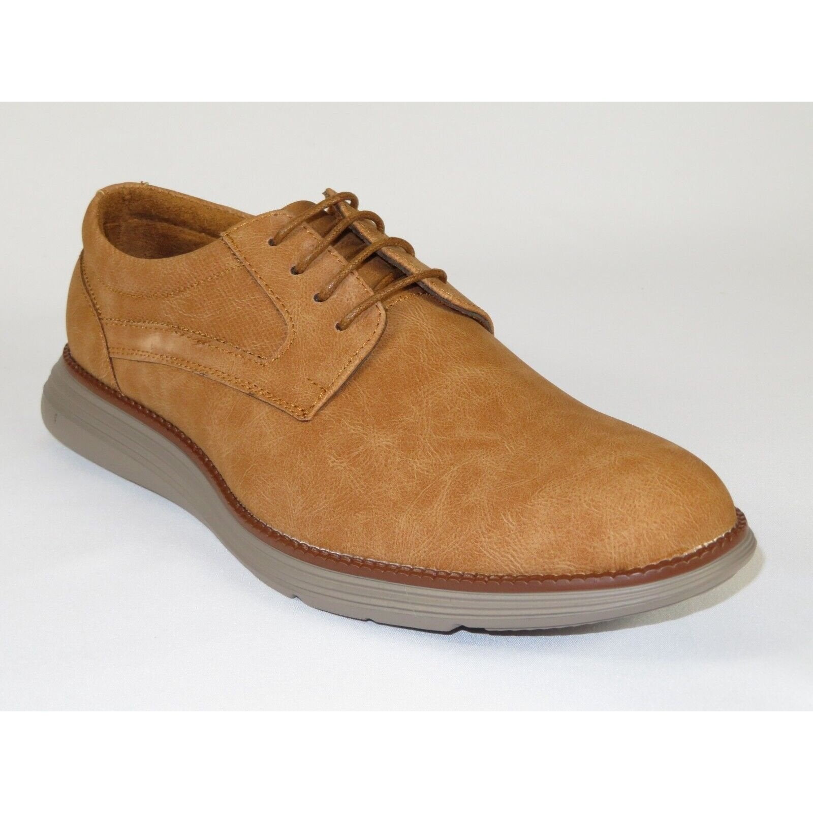 Adolfo loafers best sale