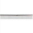 thumbnail image 2 of Bon 12-488 24-Inch Texture Comb with Stainless Steel Tines with 3/4-Inch Center, 2 of 3