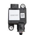 thumbnail image 6 of Nox Nitrogen Oxide Sensor 55501897 For Opel Zafira Tourer C 1.6 2.0 CDTI, 6 of 12