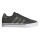 thumbnail image 1 of Tenis adidas Mujer Daily 4.0 Verde Olive Casual verde oscuro 5,0 MX, 1 of 8