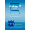 thumbnail image 1 of Pre-Owned Windows XP For Everyone, 1 of 1