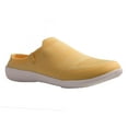 thumbnail image 2 of Spenco Blissful Slide Women's Comfort Casual Slip-on Shoe, 2 of 7