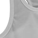 thumbnail image 3 of pstuiky Camiseta sin mangas para hombre, Camiseta deportiva de verano para hombre, de cuello redondo, lisa, de fitness Camisas para hombres s, 3 of 7