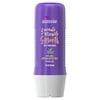 Aussie Paraben-Free Miracle Smooth 3 Minute Miracle Conditioner w/ Avocado For Frizzy Hair, 8.0 fl oz