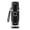 D, variant on 2026 New 2-in-1 Water Bottle with Foldable Fan 690ml, Tritan Cooling Cup with Dual Spout & Straw, USB Rechargeable for Summer Travel Hiking 690ml