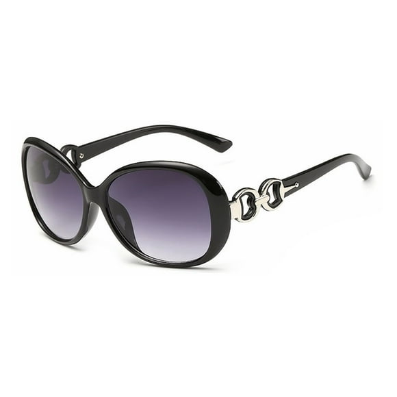 thinson Men Women Classic Yurt Glasses Sunglasses Driving Sun Glasses Eyewear
