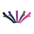 thumbnail image 4 of BESTYASH 12Ud Clips Para El Con Antideslizantes Ideales Para Estilismo Y Cuidado Diario, 4 of 8