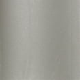 thumbnail image 3 of Aluminum, Rust-Oleum Stops Rust Metallic Protective Enamel Spray Paint, 11 oz, 6 Pack, 3 of 11
