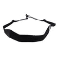 thumbnail image 2 of Daisyyozoid Wholesale Remote Control Hook Holder With Strap Adjustable Lanyard For DJI FPV Combo, 2 of 9
