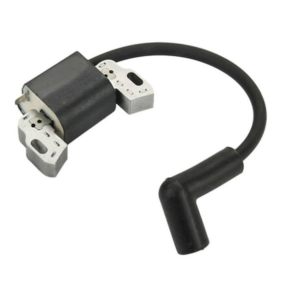 Car Ignition Coil for Stratton 798534 799582 593872