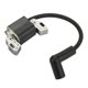 thumbnail image 1 of Bobina de Encendido de Coche para  Stratton 798534 799582 593872, 1 of 1
