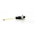 thumbnail image 3 of Polaris 2010-14 Ranger 400 500 800 Heavy Duty Steering Rack & Pinion 1823465, 3 of 3