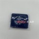 thumbnail image 1 of Fuel Tank Car Sock JDM Racing Style Handbrake Clutch For Motorcycle Oil Cap~3900, 1 of 1