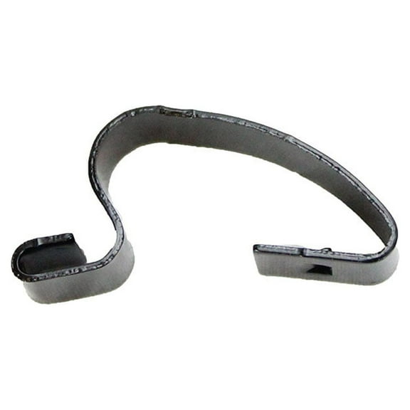 BRP 707800249 OEM Air Box Cover Clip 2011-2020 Can-Am Commander Maverick Outlander Max HO