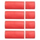 thumbnail image 1 of 8 Unids Grano de Madera Grano de Goma Patin Pintura Efectos DIY Decoracion de la Pared Herramientas, 1 of 8