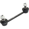 thumbnail image 3 of Sway Bar Link Compatible with 2004-2008, 2010-2011 Mitsubishi Endeavor 6Cyl 3.8L Rear, Left Driver or Right Passenger Sold individually, 3 of 5