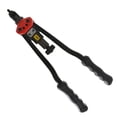 thumbnail image 6 of findmall Rivet Nut Gun Kit Rivnut Setting Tools Nut Setter Tool Hand Blind Riveter 16", 6 of 6