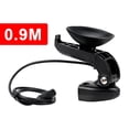 thumbnail image 1 of Boat Fish Finder Big Base Boat Fish Finder Accessories ,Fishing Observation Device, 1 of 6