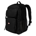 thumbnail image 3 of Dickies Double Pocket Backpack, 3 of 4