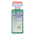 thumbnail image 1 of Recharge de Cire Roll-On, Recharge de Rouleau de Cire Professionnel Portable pour Jambes, 1 of 8