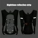thumbnail image 4 of Bolsa de Ciclismo Mochila Deportiva para Exteriores Bolsa de Montañismo Mochila de Hidratación para Bicicleta, 4 of 6