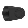 thumbnail image 1 of Cubierta de Goma ANGGREK para Boquilla de Saxofón y Clarinete, 1 of 8