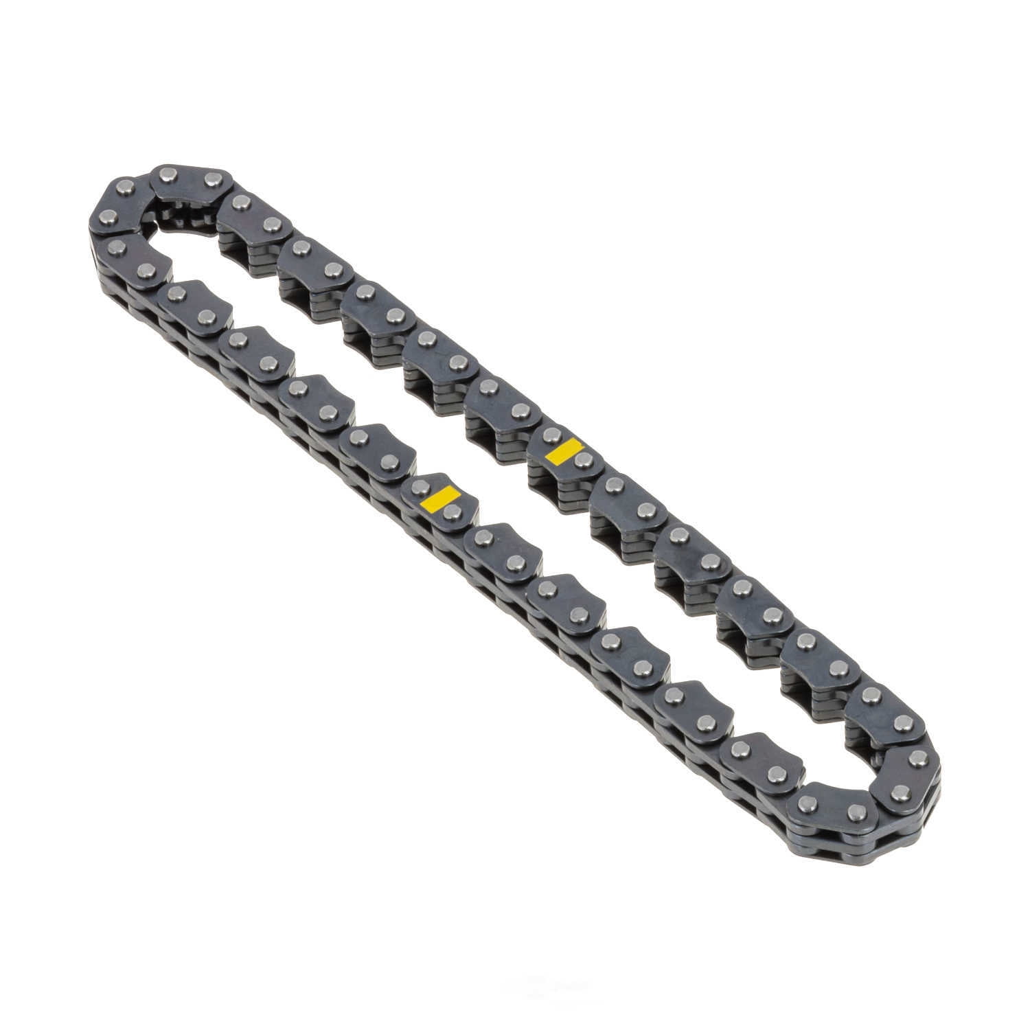 INA US ZC0313 INA CDC Timing Chain