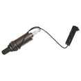 thumbnail image 1 of 1-Sensor De Oxígeno Sonoma 1994 A 1998 Gmc L4 2.2L Izq/Der WALKER ., 1 of 4