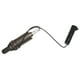 thumbnail image 1 of 1-Sensor De Oxígeno Sunbird 1986 Pontiac L4 1.8L Izq/Der WALKER ., 1 of 4
