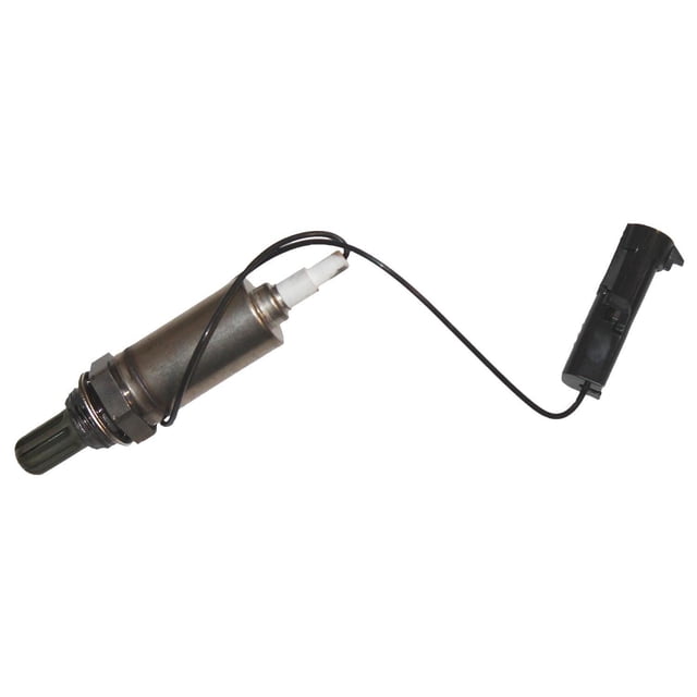 1-Sensor De Oxígeno Beretta 1990 A 1994 Chevrolet L4 2.3L Izq/Der WALKER .