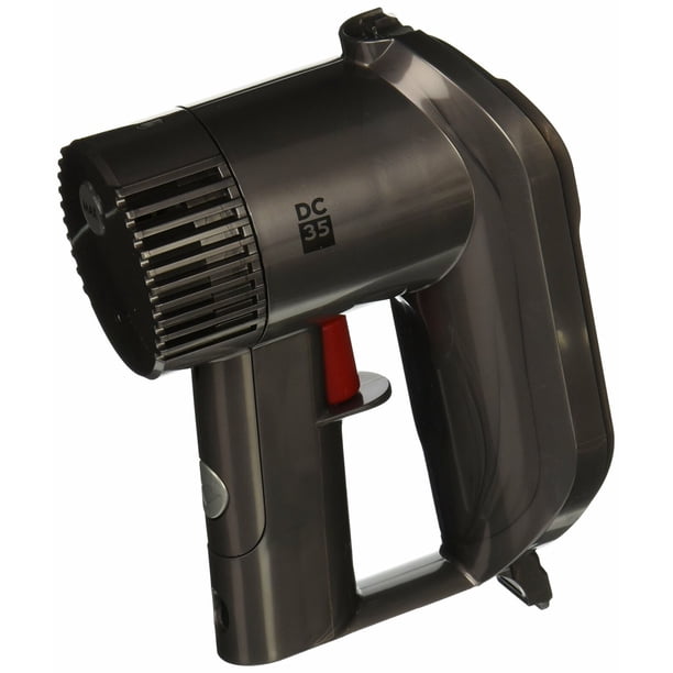 Dyson Main Body for DC35, 91840007