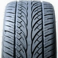 thumbnail image 3 of Venom Power Ragnarok Zero 295/35ZR21 295/35R21 107W XL High Performance a/s All Season Tire, 3 of 13