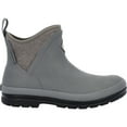 thumbnail image 7 of Women's Originals Ankle Boot, 7 of 7