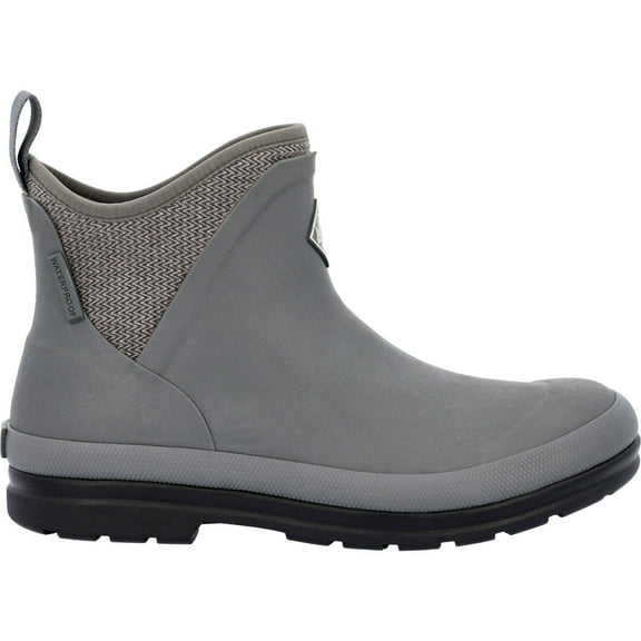 Women's Originals Ankle Boot