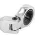 thumbnail image 2 of 7Pcs Ratchet Wrench 180° Flex Head Rustproof Tool Set Kit for Maintenance Repair, 2 of 4