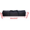 thumbnail image 2 of RKSTN Shopping Bags Extended Large Capacity Carrying Bag Bracket Long Outdoor Ceiling Pole Camping Storage Bag, 2 of 8