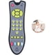 thumbnail image 3 of Juguetes para bebés, música, TV, Control remoto, juguetes educativos para edades tempranas para niños, controlador eléctrico, máquina de aprendizaje, juguete para regalo Xemadio MZQ-0864, 3 of 8