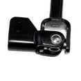 thumbnail image 2 of Center Console Cup Holder Barrier Partition for Subaru Forester Legacy Outback-, 2 of 3