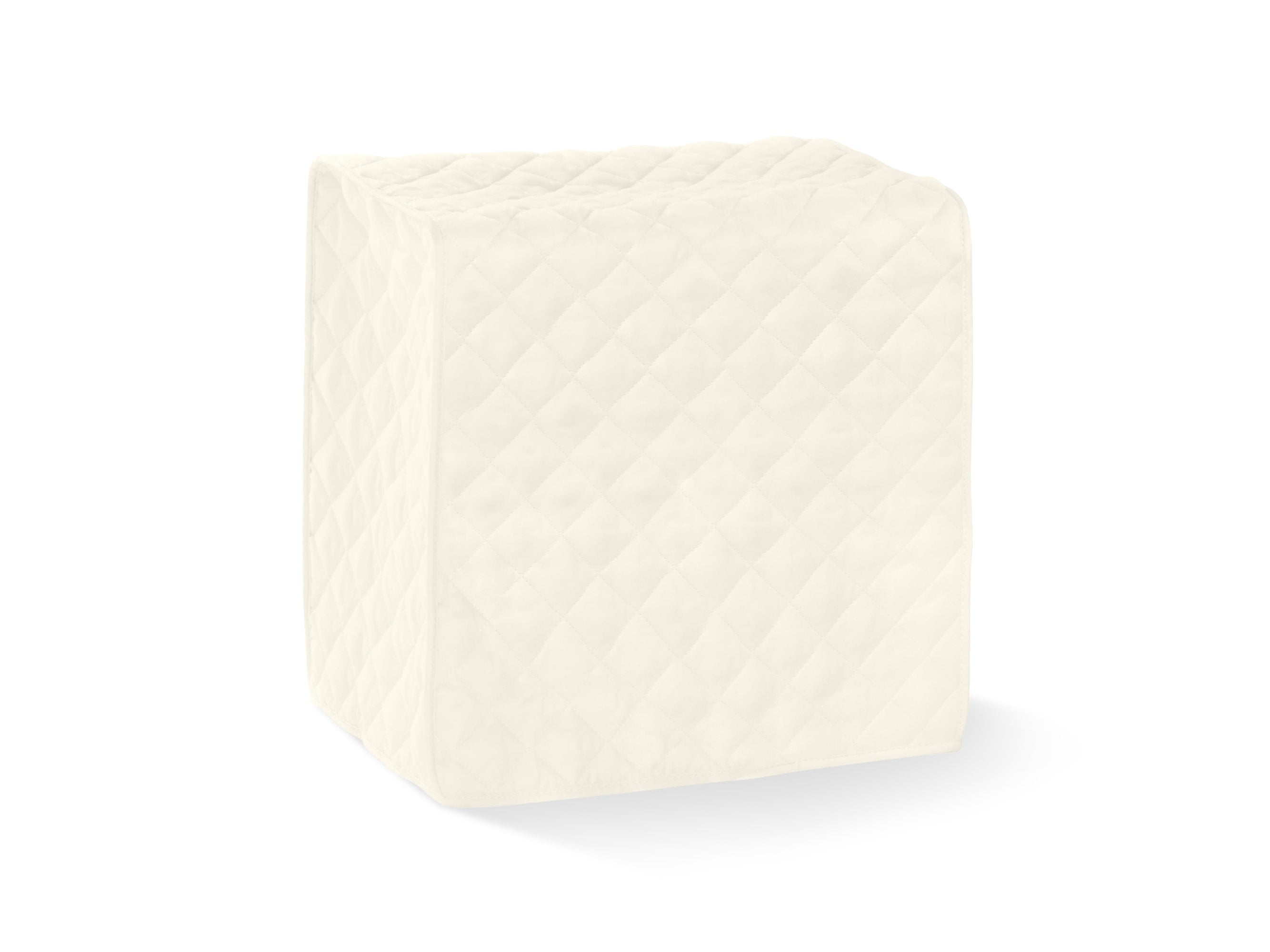 Covermates Keepsakes Rectangular Appliance Cover Dust Protection